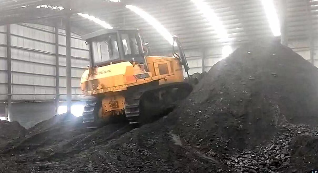 Động lực độc quyền Quốc IV 